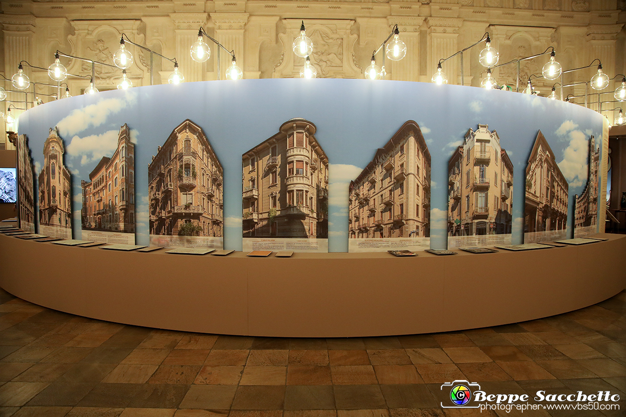 VBS_4967 - Liberty - Torino Capitale.jpg